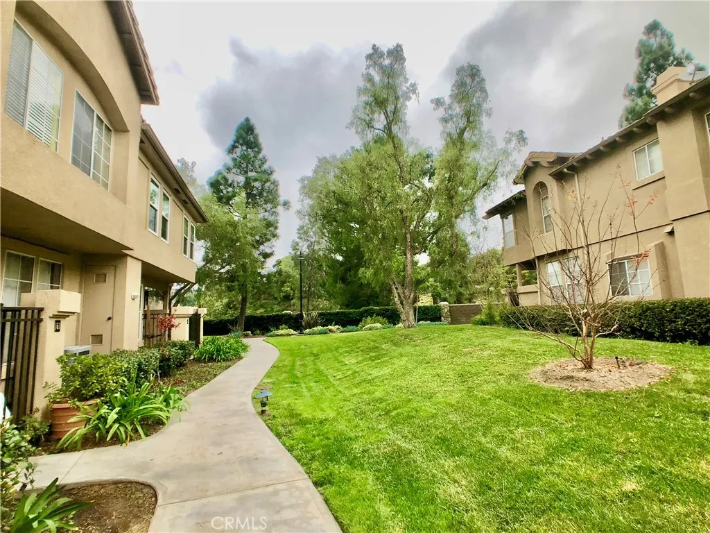 Additional image 33 of 163 Night Heron Lane, Aliso Viejo, CA 92656