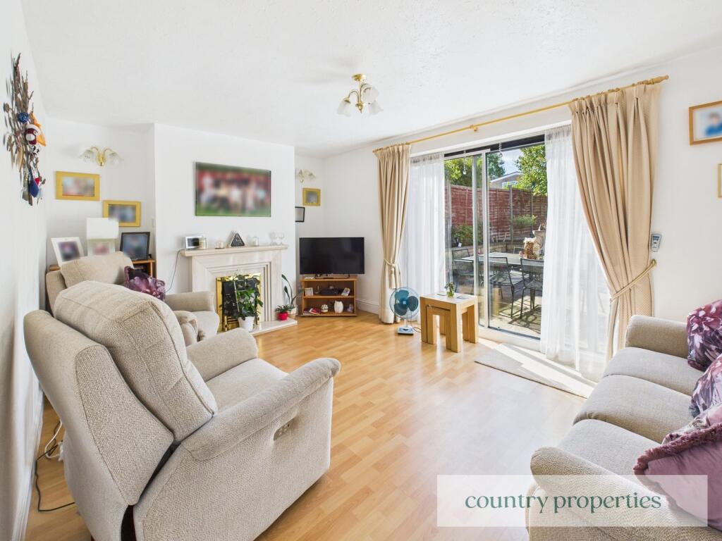 Additional image 22 of Dawley, Welwyn Garden City, AL7