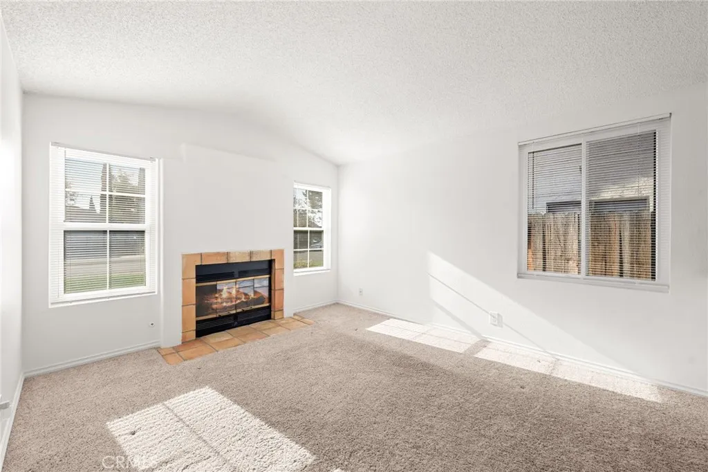 Additional image 65 of 39795 Old Carriage Rd, Murrieta, CA 92563