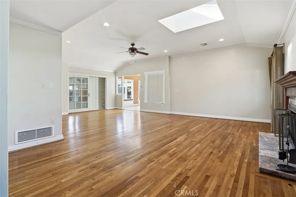 Additional image 4 of 17922 Romelle Ave, North Tustin, CA 92705