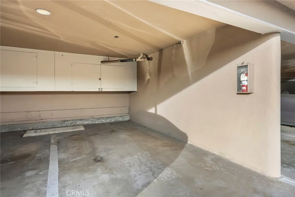 Additional image 21 of 945 Glencliff, La Habra, CA 90631