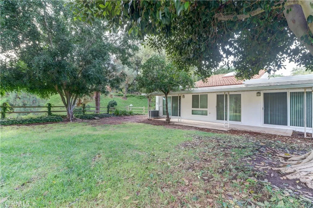 Additional image 5 of 3352 Bahia Blanca E Unit B, Laguna Woods, CA 92637