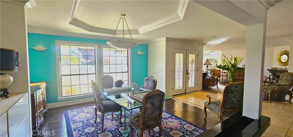 Additional image 7 of 111 Vista Dr, Arroyo Grande, CA 93420