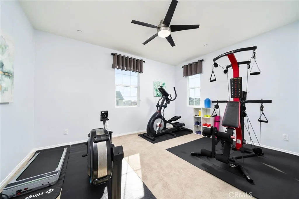 Additional image 32 of 2929 E Penny Ln, Ontario, CA 91761