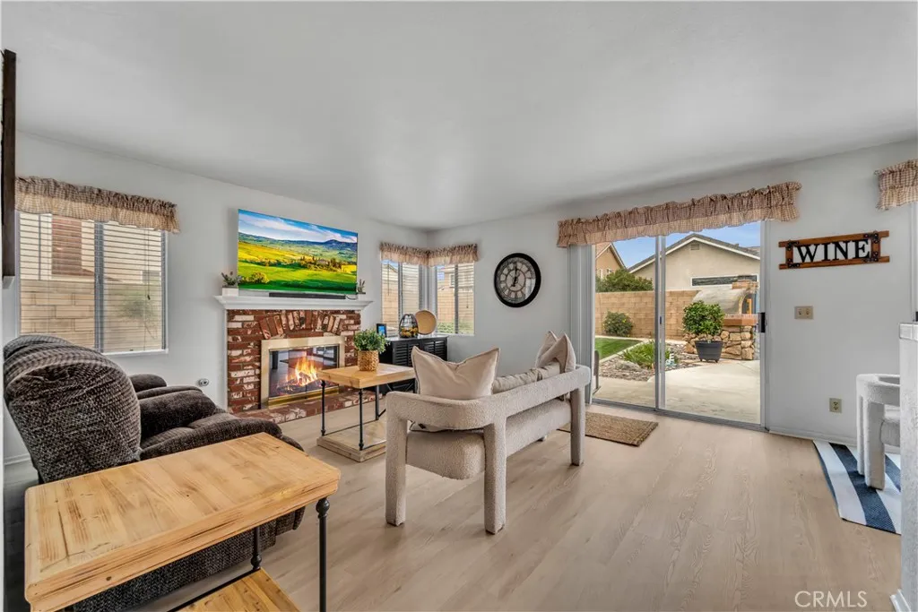 Additional image 23 of 40437 Aster Pl, Palmdale, CA 93551