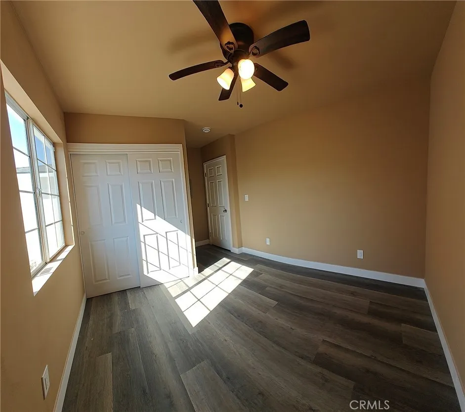 Additional image 33 of 1402 E O St, Wilmington, CA 90744