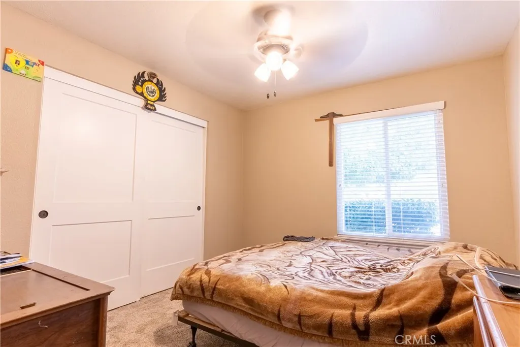 Additional image 16 of 21101 Sitkan Rd, Apple Valley, CA 92308