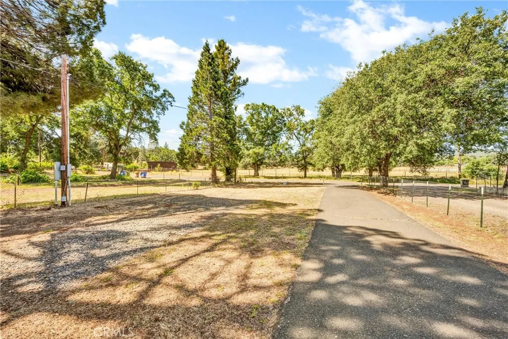 Additional image 4 of 16410 Tish A Tang Road, Lower Lake, CA 95457