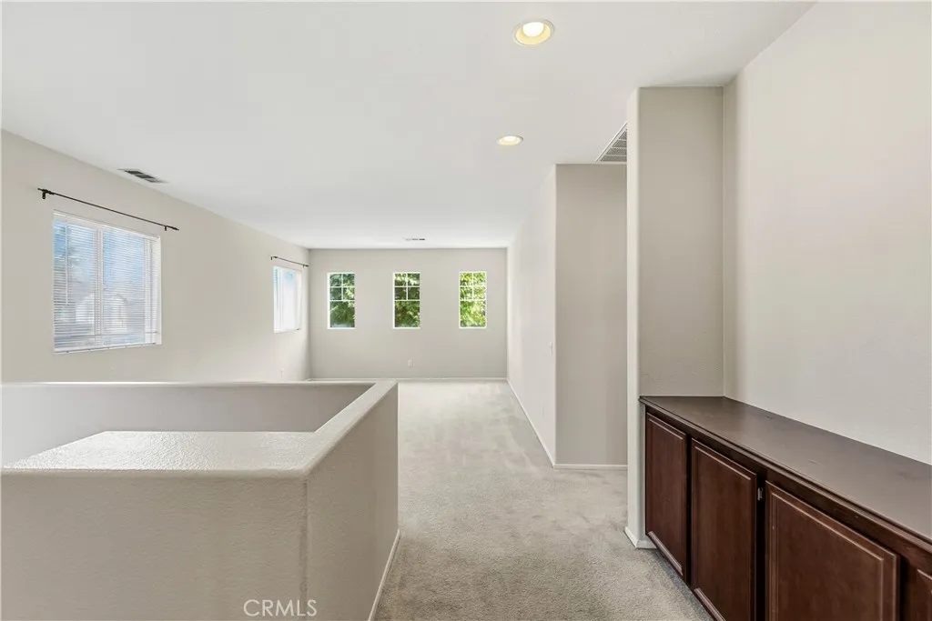 Additional image 13 of 38405 Sevilla Avenue, Murrieta, CA 92563