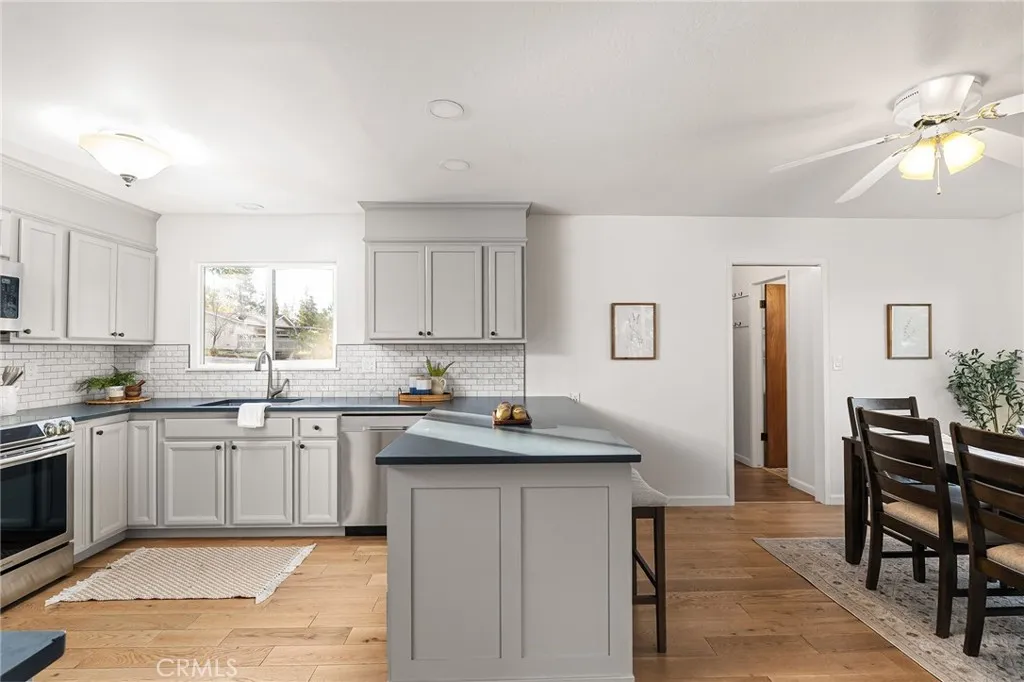 Additional image 17 of 1673 Robin Place, Paradise, CA 95969