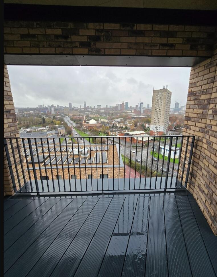 Additional image 7 of Apartment ,  Griffiths Close, Birmingham