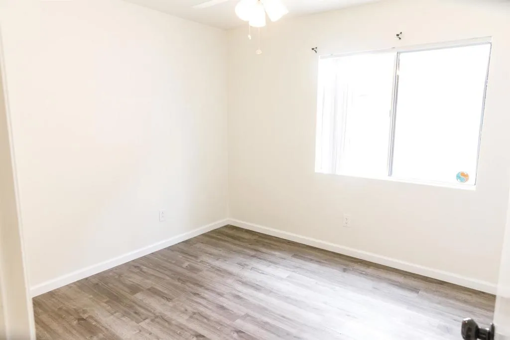 Additional image 43 of 39640 Almansa Court, Murrieta, CA 92562