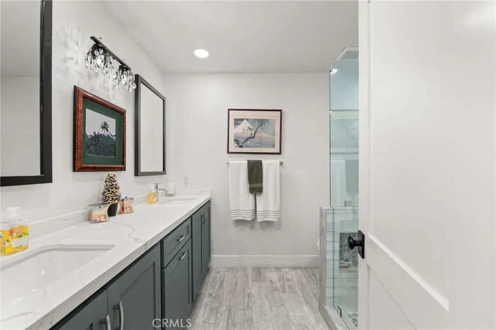 Additional image 107 of 1645 N Gymkhana St, Orange, CA 92869