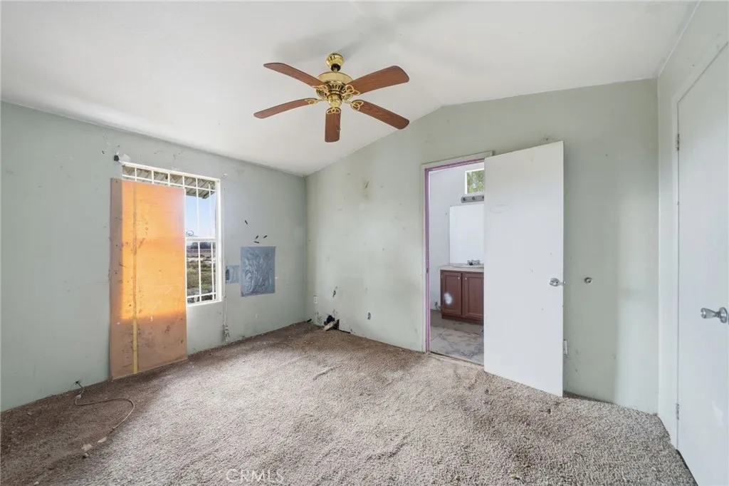 Additional image 94 of 28180 Whitaker Ln, Winchester, CA 92596