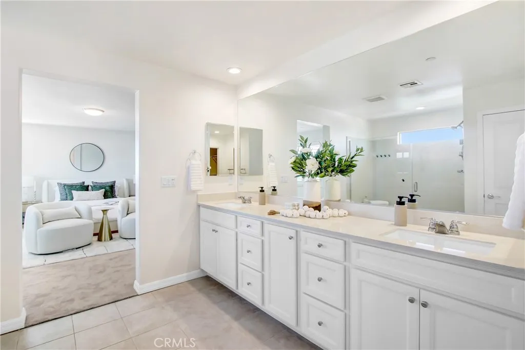 Additional image 25 of 7829 Poppy Lane, Fontana, CA 92339