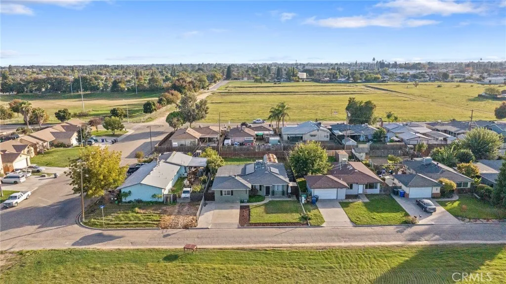 Additional image 79 of 1015 Geary Ave, Sanger, CA 93657