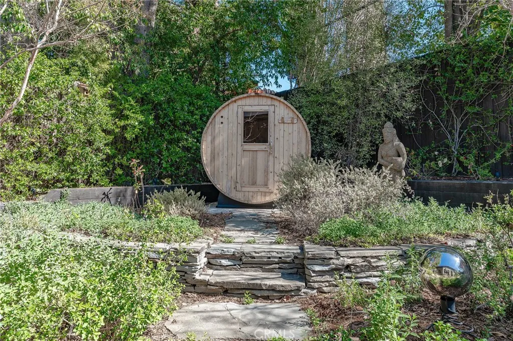 Additional image 79 of 4642 Santa Lucia Drive, Woodland Hills, CA 91364