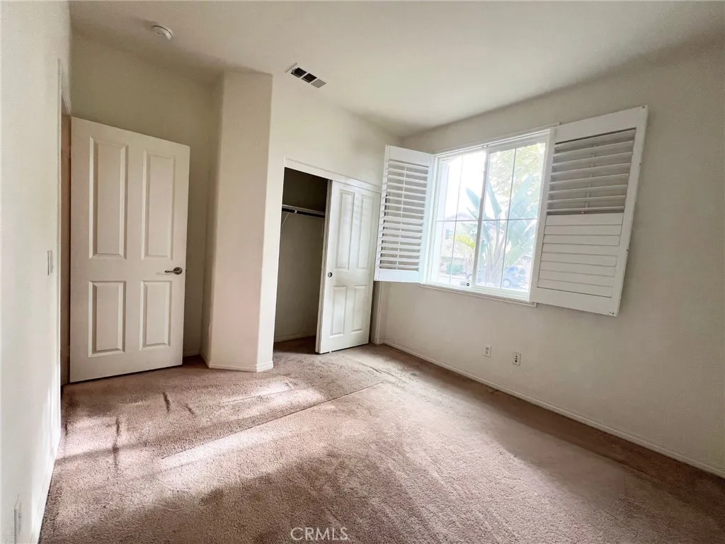 Additional image 14 of 32489 Shadow Canyon Trail, Wildomar, CA 92595