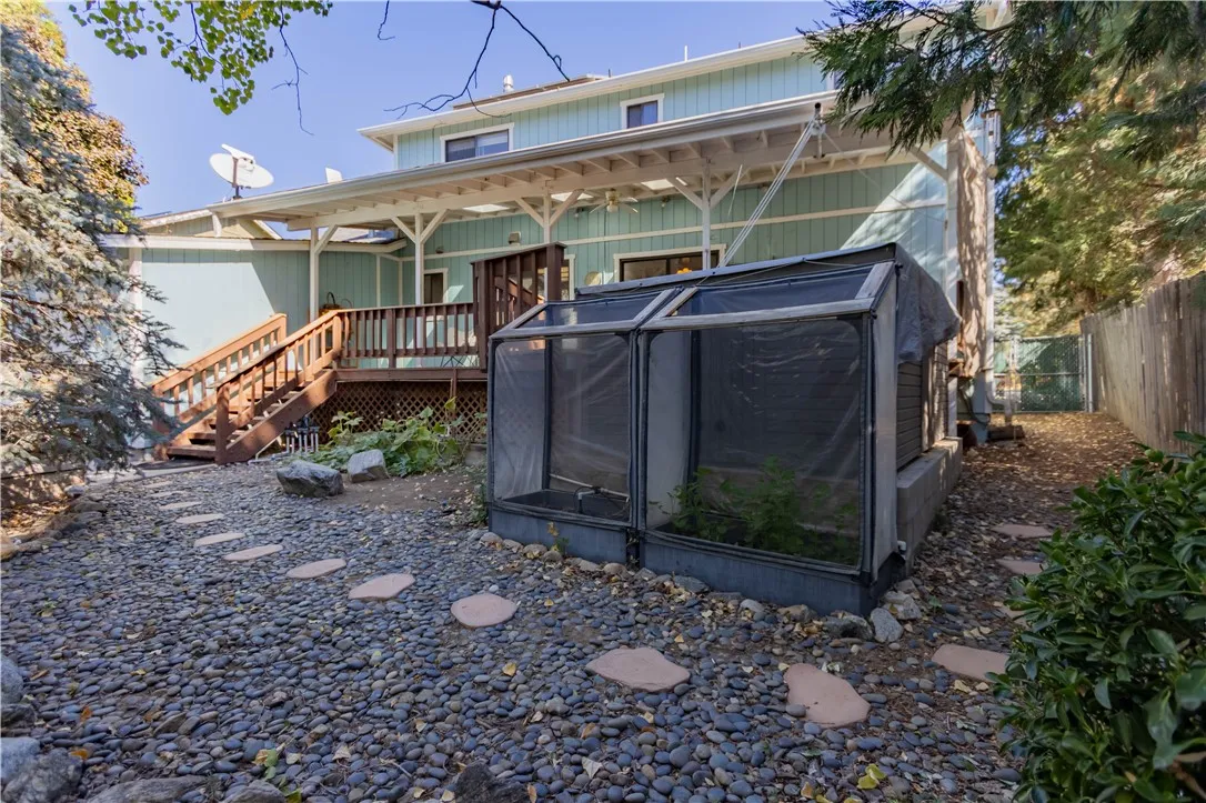 Additional image 96 of 1109 Snowline Dr, Frazier Park, CA 93225