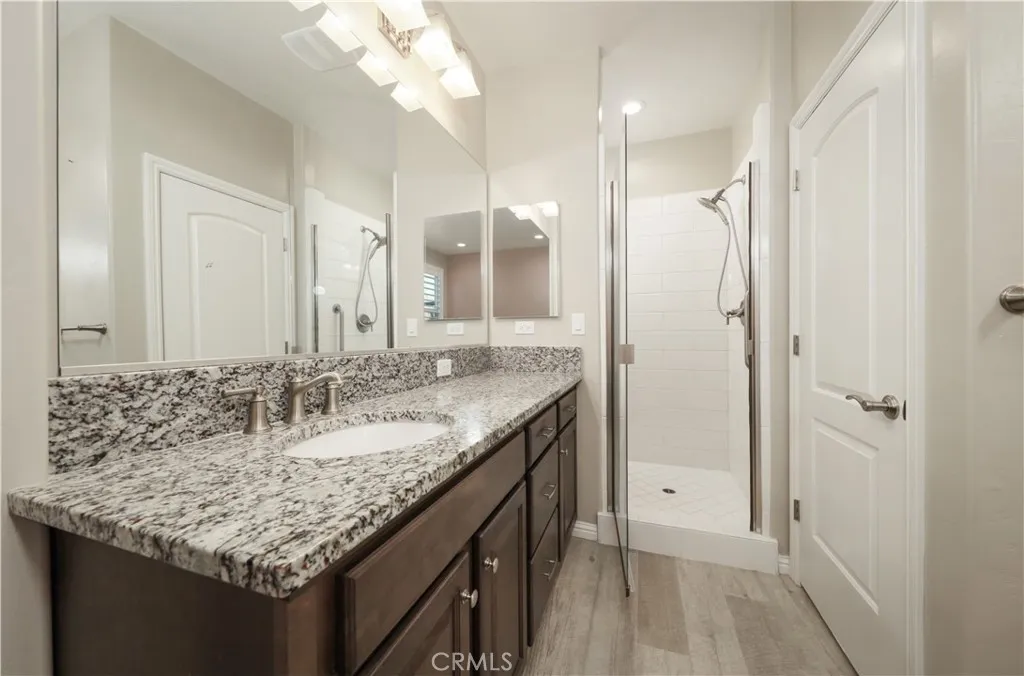 Additional image 22 of 2228 Swanfield Way, Bakersfield, CA 93311