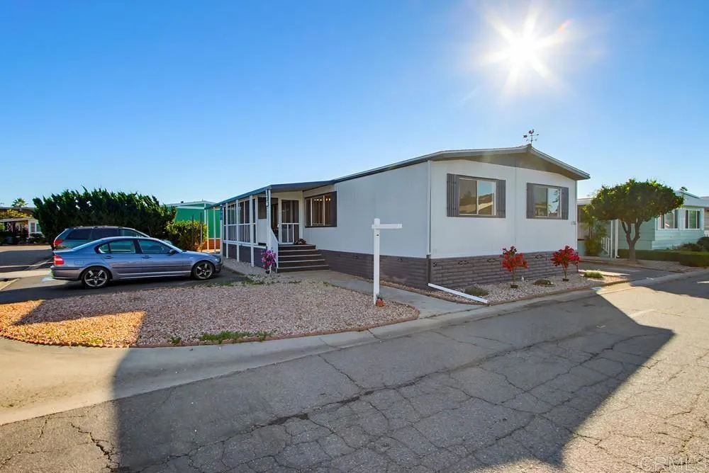 Additional image 118 of 200 N El Camino Real Unit 176, Oceanside, CA 92058