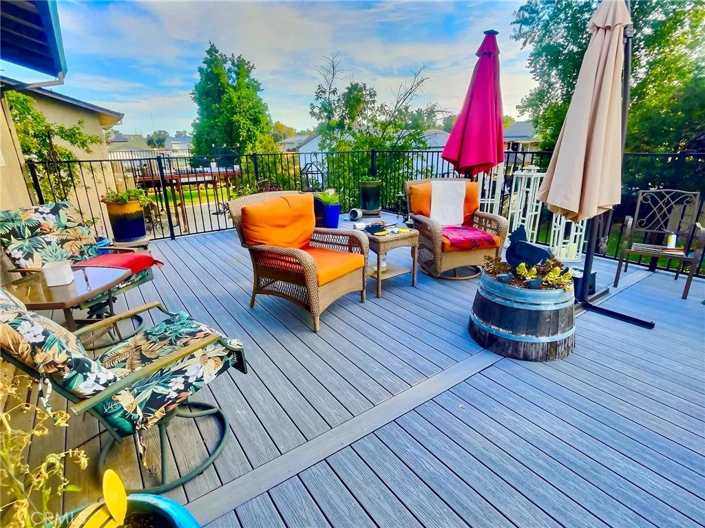 Additional image 22 of 125 Kimick Way, Red Bluff, CA 96080