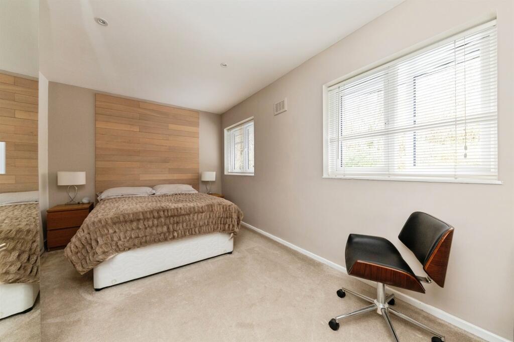 Additional image 11 of Great Break, Welwyn Garden City