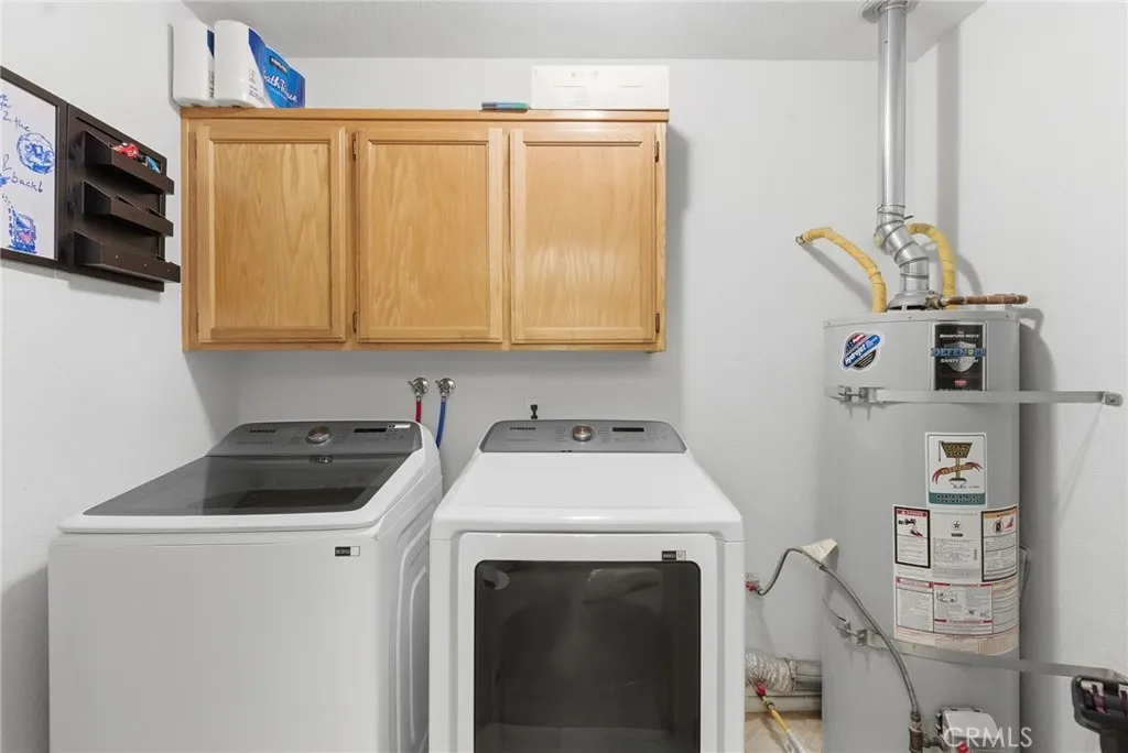 Additional image 38 of 12785 Morning Star Rd, Apple Valley, CA 92308