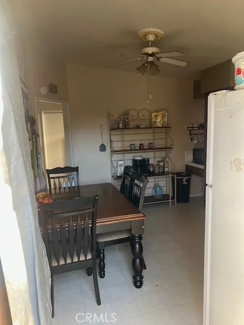 Additional image 31 of 33137 Dowman St, Lake Elsinore, CA 92530