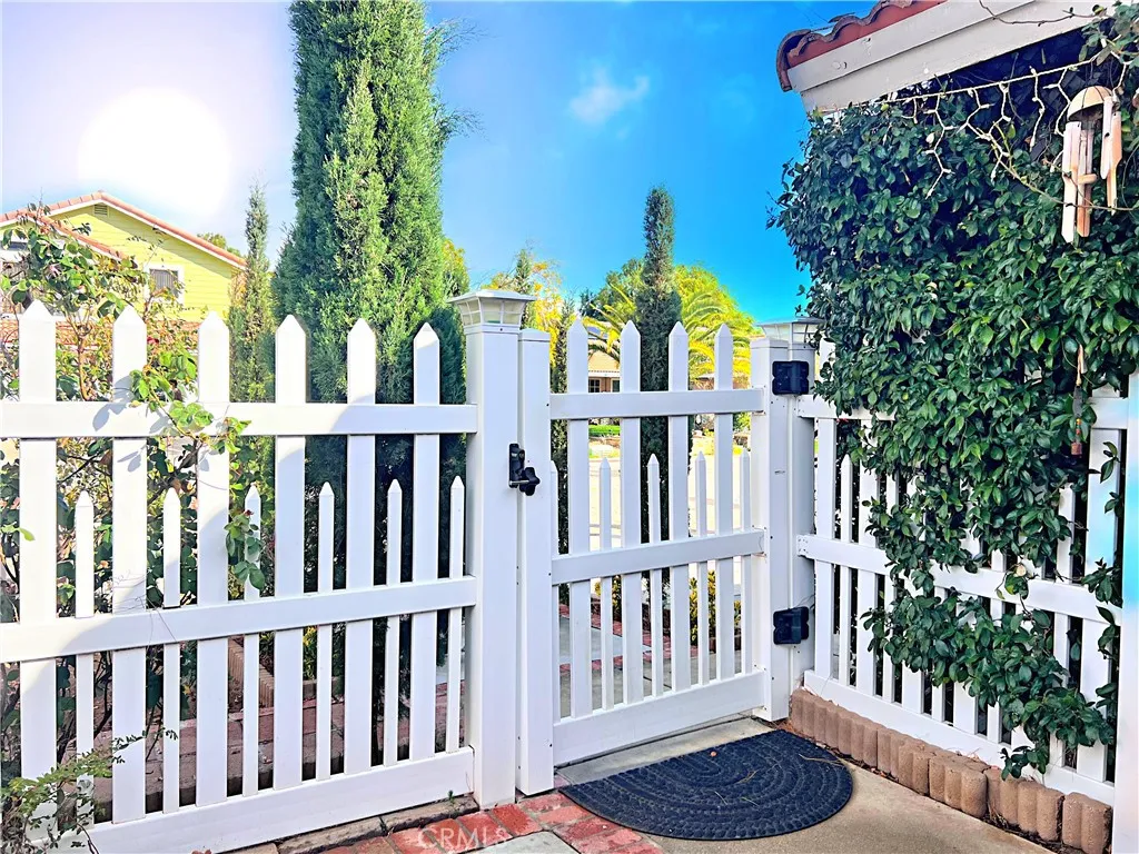 Additional image 81 of 4544 Sungate Drive N, Palmdale, CA 93551