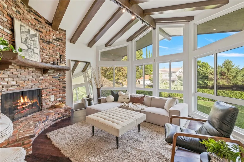 Additional image 9 of 16711 Knollwood, Granada Hills, CA 91344