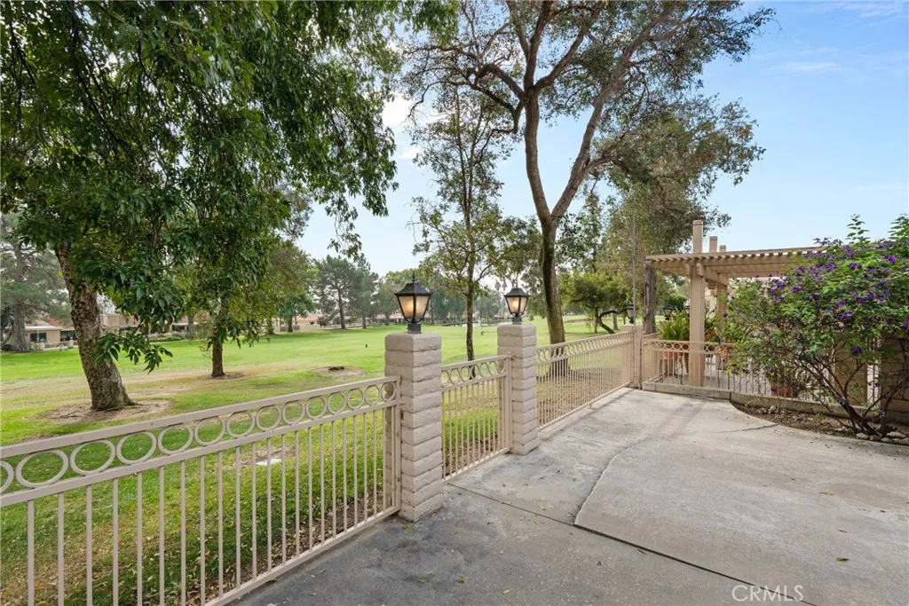 Additional image 28 of 1060 Pebble Beach Dr, Upland, CA 91784