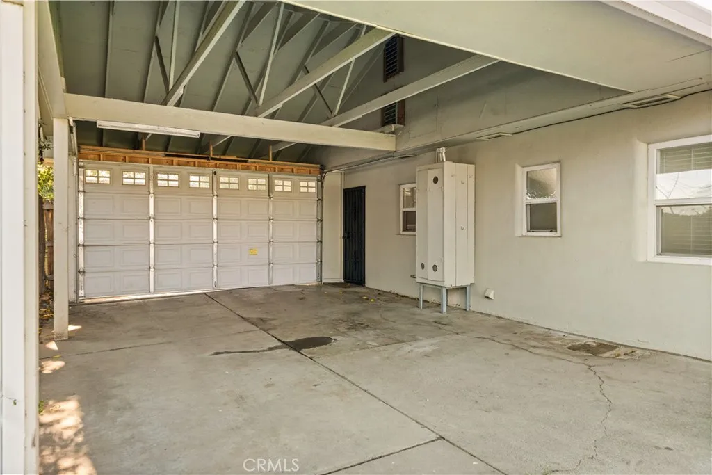 Additional image 22 of 113 E Swift Street, Orland, CA 95963
