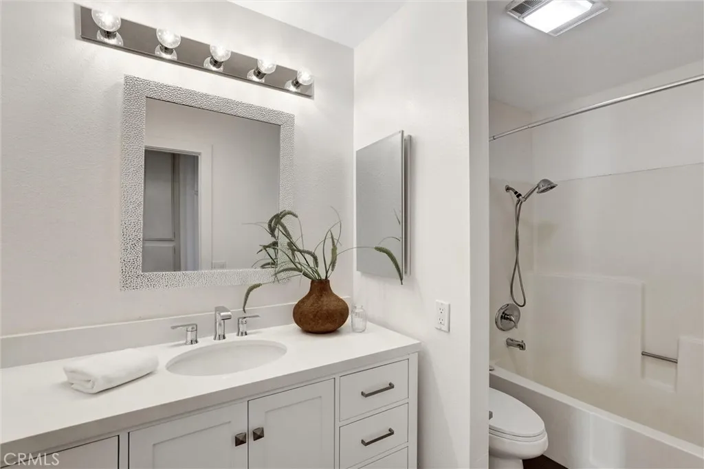 Additional image 28 of 380 W Wilson Street Unit C101, Costa Mesa, CA 92627