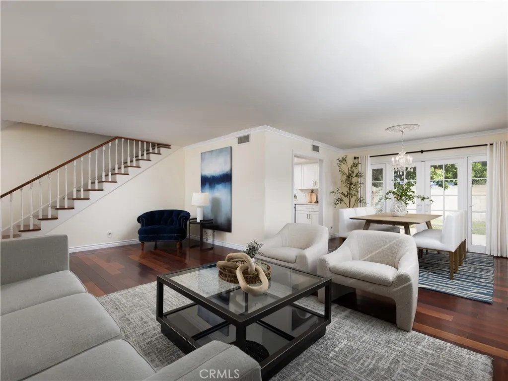 Additional image 37 of 13882 Marquette St, Westminster, CA 92683