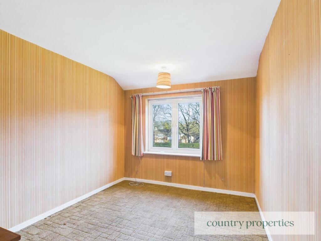 Additional image 26 of Knightsfield, Welwyn Garden City, AL8