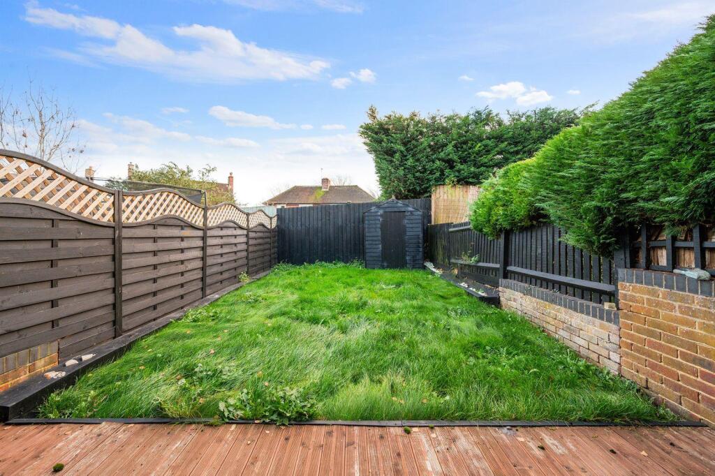 Additional image 10 of Rainbow Close, Redbourn, St. Albans