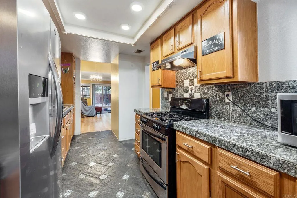 Additional image 48 of 1518 Goldrush Way, Oceanside, CA 92057