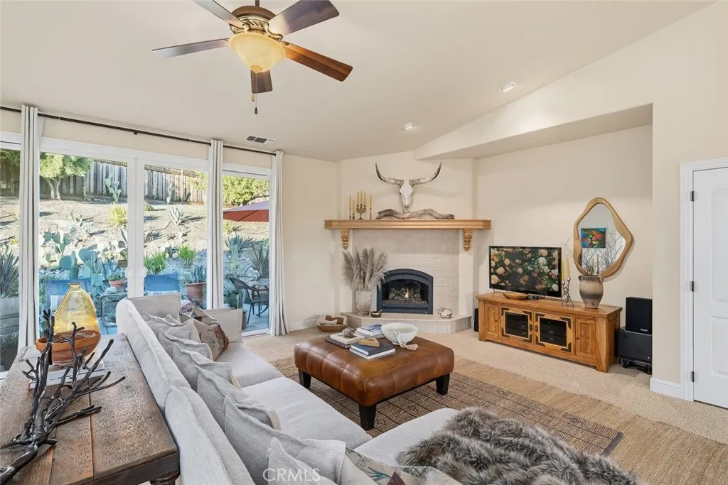 Additional image 85 of 155 Fairview Lane, Paso Robles, CA 93446