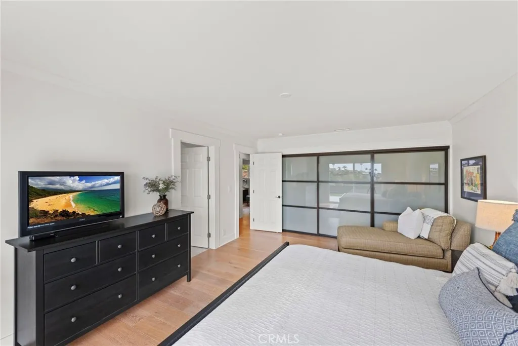 Additional image 76 of 604 E Avenida San Juan, San Clemente, CA 92672