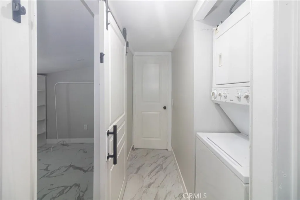 Additional image 16 of 133 S De Soto Ln, Tustin, CA 92780