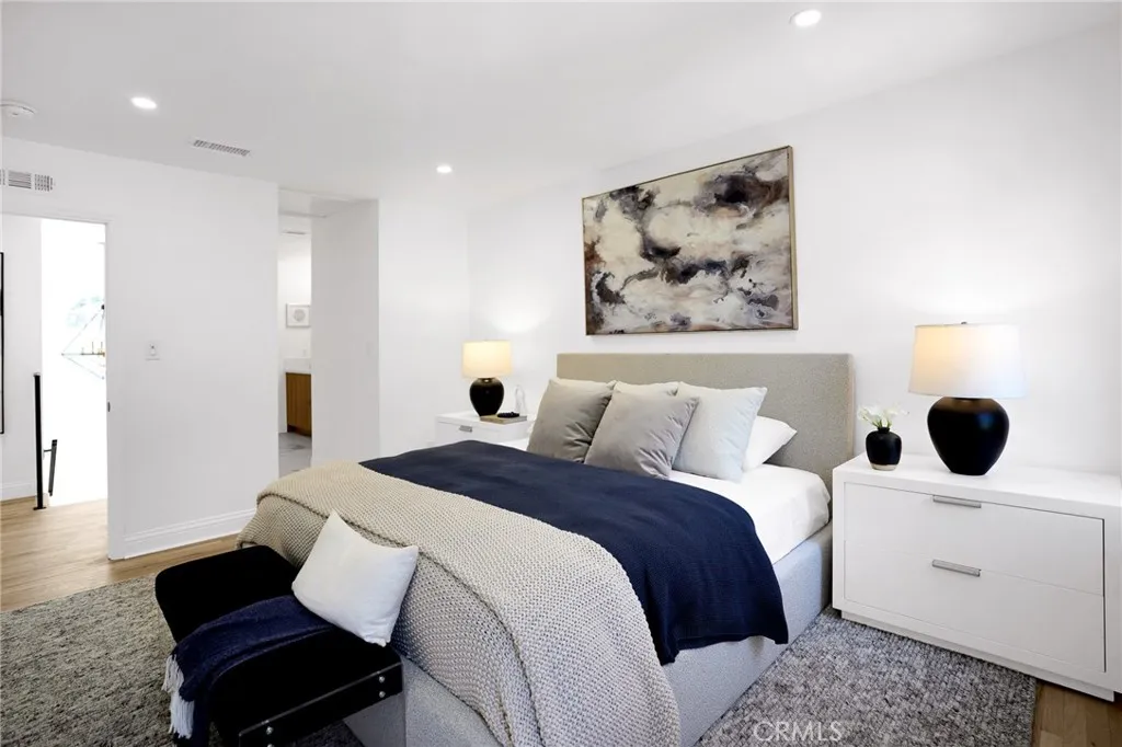 Additional image 122 of 1012 Cory Avenue, West Hollywood, CA 90069