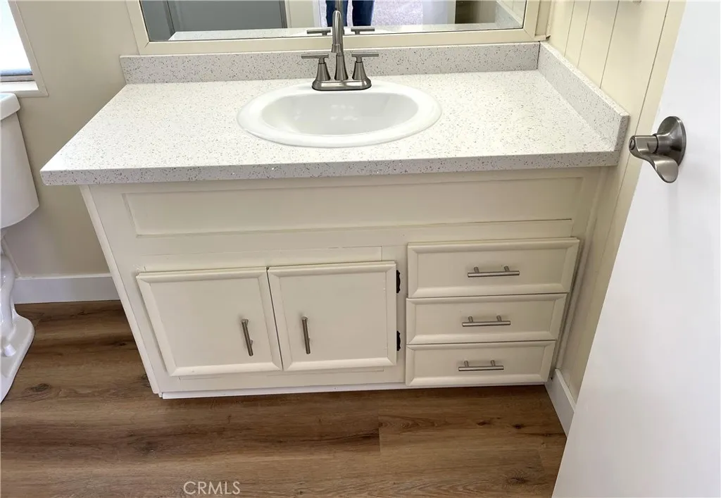 Additional image 23 of 3500 Buchanan Avenue Unit 15, Riverside, CA 92503