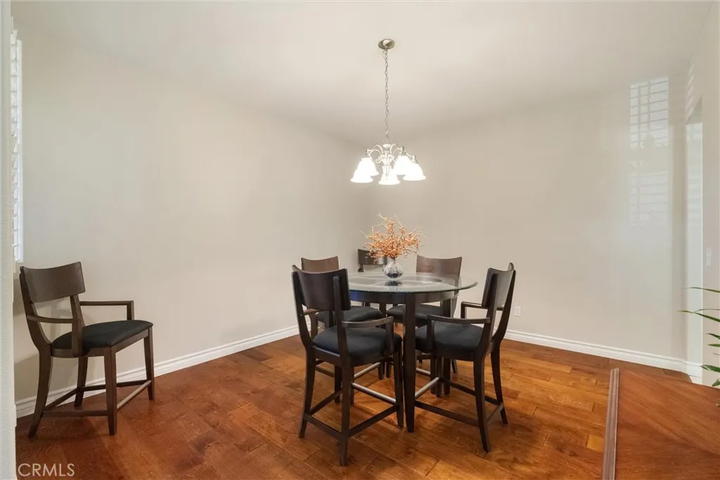 Additional image 15 of 28008 Eddie Ln, Saugus, CA 91350