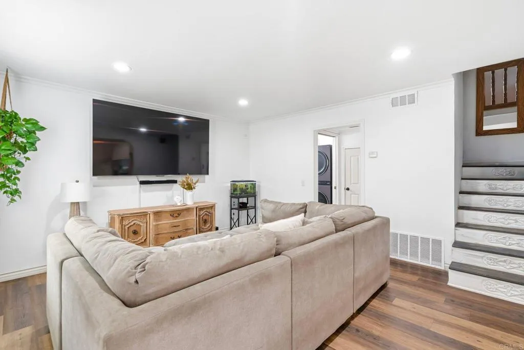 Additional image 37 of 1560 Monterey Pine Drive Unit B, San Ysidro, CA 92173