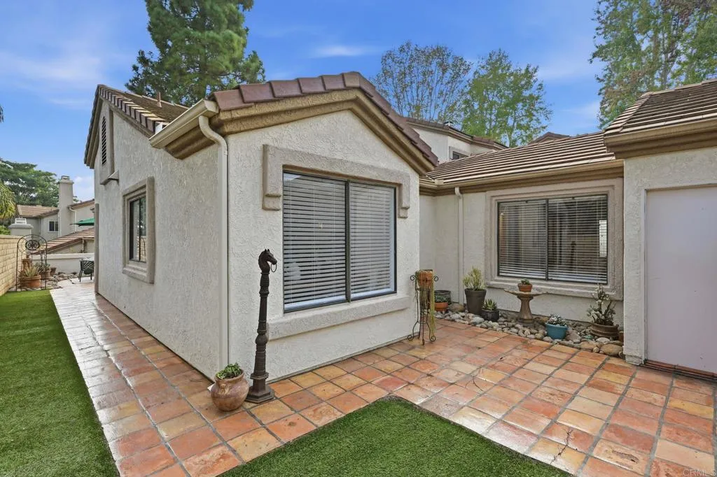 Additional image 4 of 3694 Fallon Circle, San Diego, CA 92130