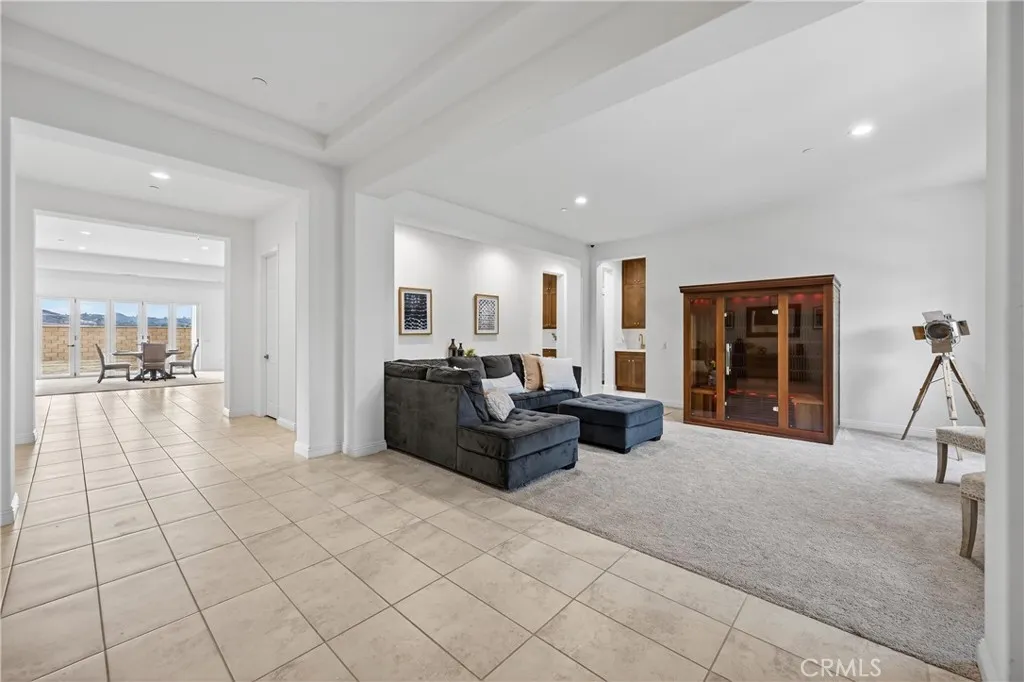 Additional image 10 of 17549 Bretton Woods Pl, Riverside, CA 92504