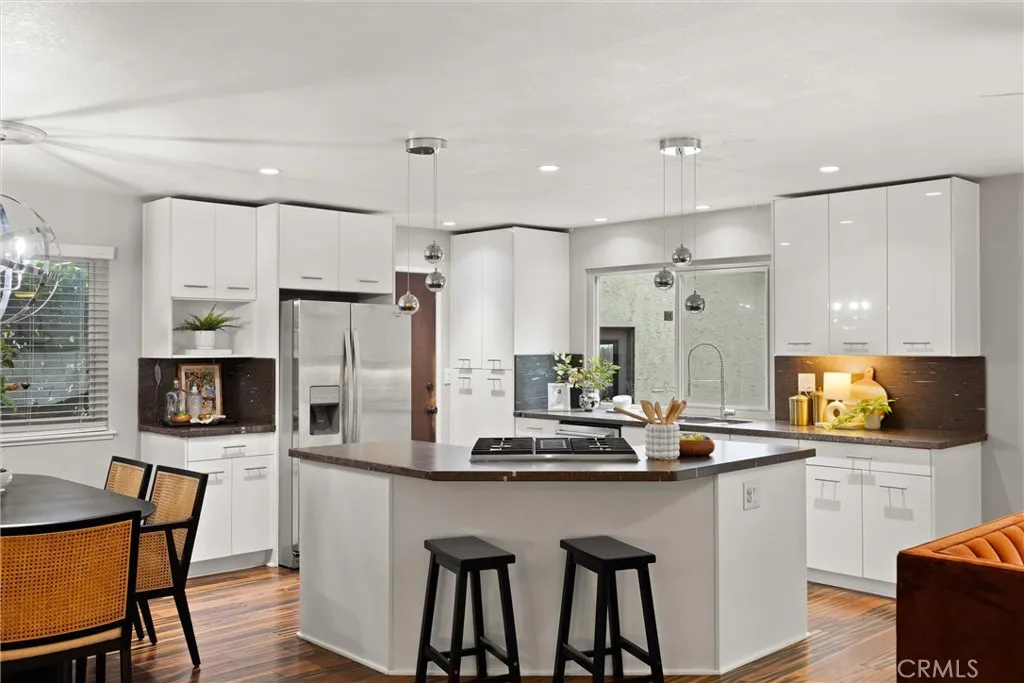 Additional image 16 of 26 Quista Dr, Chico, CA 95926