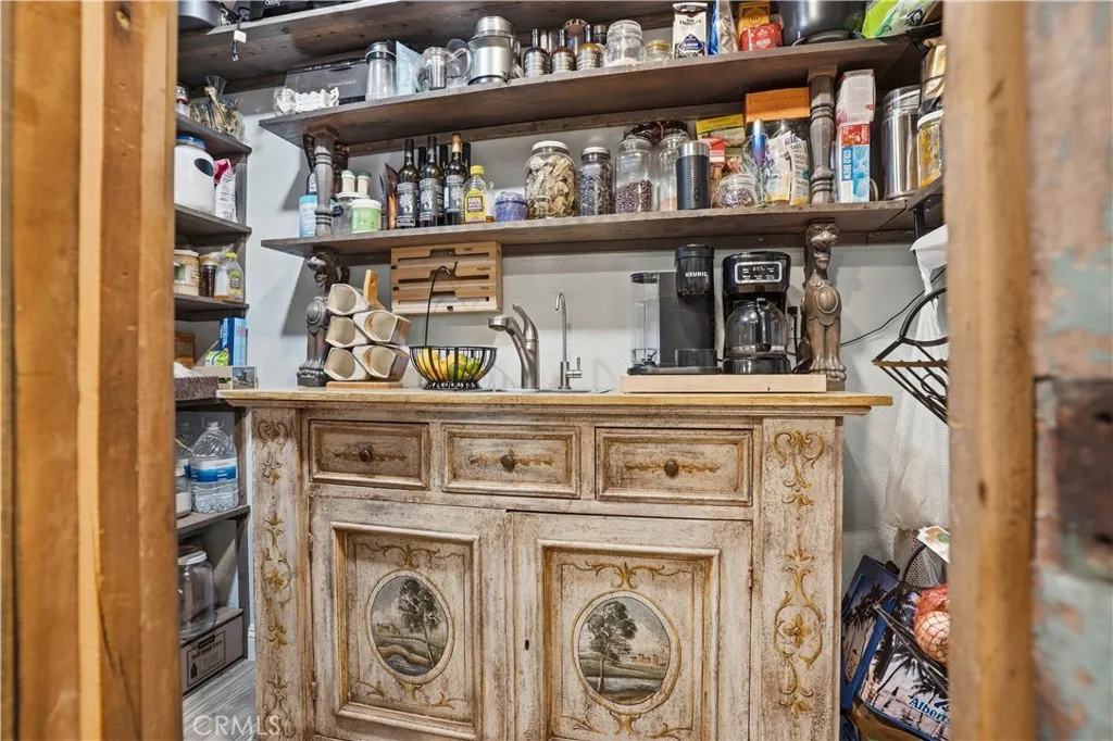 Additional image 34 of 6580 Lake St, Riverside, CA 92503