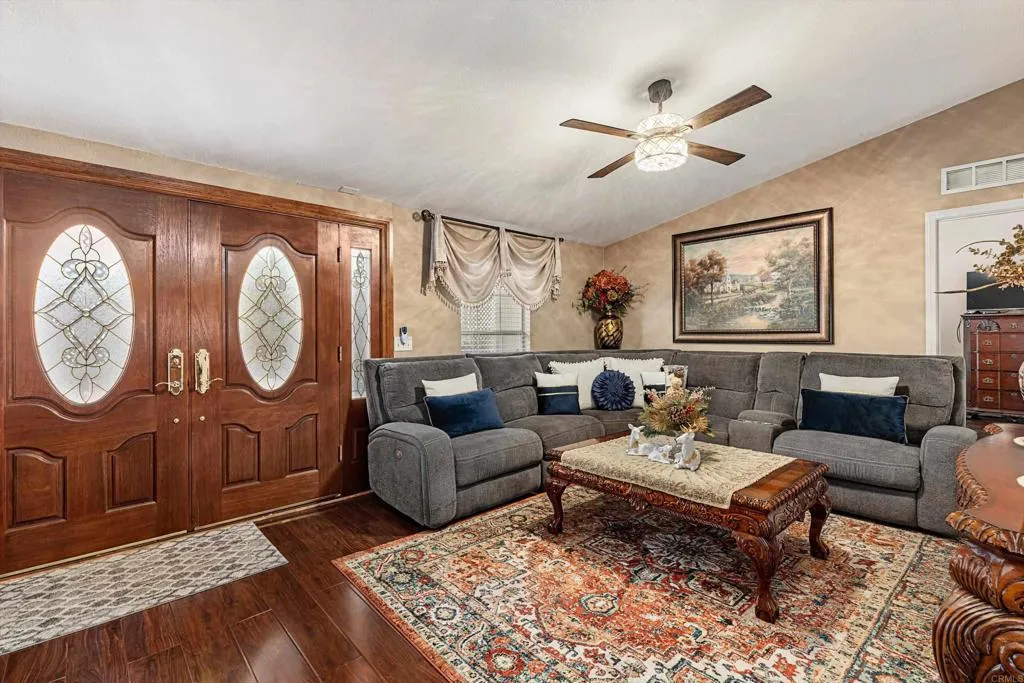 Additional image 10 of 2550 E Valley Parkway E Unit 44, Escondido, CA 92027